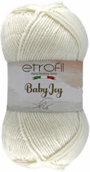  Baby JOY - 80013 Ekrü