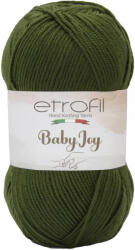  Baby JOY - 80050 Keki zöld