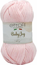  Baby JOY - 80034 Rózsaszín