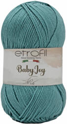  Baby JOY - 80044 Sötét türkiz