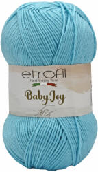  Baby JOY - 80052 Türkiz kék