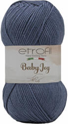  Baby JOY - 80051 Tengerész kék