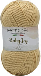  Baby JOY - 80007 Bézs