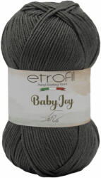  Baby JOY - 80091 Sötét szürke