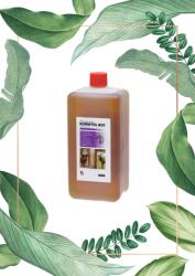  Kornitol vadriasztó biológiai szagriasztó - okoeffekt - 79 900 Ft