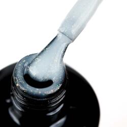 Mystic Nails Flexi Aurelia 01 - 12 ml