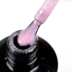 Mystic Nails Flexi Fiber Aurelia 02 - 12 ml