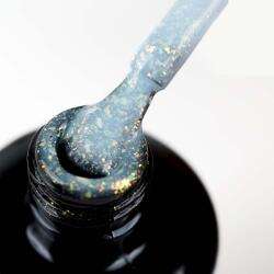 Mystic Nails Flexi Fiber Aurelia 03 - 12 ml