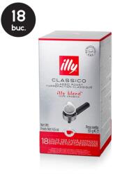 Illy monodoze ESE 44 Illy Classico Monodoze ESE 18 buc