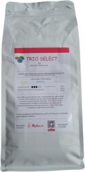 Trio Select by Razvan Paunescu Moderato - Cafea boabe Proaspat Prajita TRIO SELECT by Razvan Paunescu, blend 100% Arabica