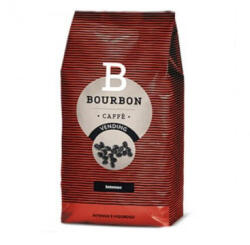Lavazza Expert Lavazza Bourbon Intenso 1kg