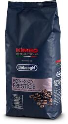 KIMBO Cafea boabe Kimbo For DE LONGHI Prestige 65% Arabica si 35% Robusta, 1kg