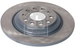 Febi Bilstein Disc frana FEBI BILSTEIN 196887 (196887) - fixbox
