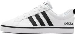 Adidas VS Pace 2.0 - shopsector - 64,52 лв