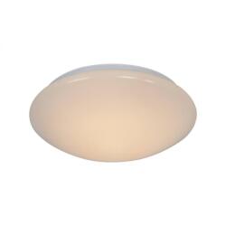 Nordlux Plafoniera LED design circular IP44 Montone 30 2700K 2015196101 NL (2015196101 NL)