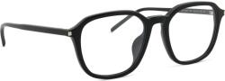 Saint Laurent SL 726/F 001 53