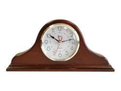 Adler Ceas de birou mic Adler 23000