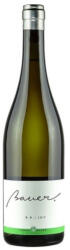 Bauer - R. R. Alb Dulce 2021 - 0.75L, Alc: 10%