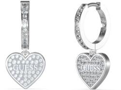 GUESS jube03136jwrht/u (jube03136jwrht/u)