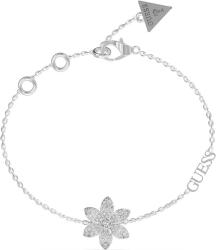 GUESS jubb04144jwrhs (jubb04144jwrhs)