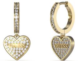 GUESS jube03136jwygt/u (jube03136jwygt/u)