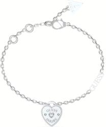 GUESS jubb05057jwrhs (jubb05057jwrhs)