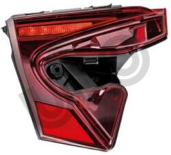 ULO Lampa spate ULO 141222031 (141222031) - fixbox