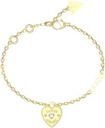 GUESS jubb05057jwygs (jubb05057jwygs)