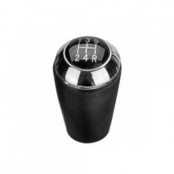 ALM Maner nuca schimbator 5 / 6 viteze compatibil Mazda 3 , Mazda 5 , Mazda 6 , CX-7 , MX-5 (ALM 100725-14)