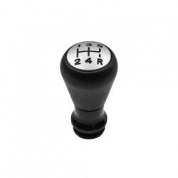 ALM Maner nuca schimbator 5 viteze compatibil Peugeot 106 107 205 206 207 306 307 308 Citroen C2 C3 (ALM 090625-26)