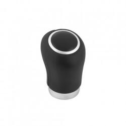 ALM Maner nuca schimbator cutie automata compatibil Mercedes C W204 CLK W208 W209 CL W215 (ALM 180625-3)