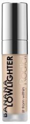 Rodial Machiaj Ten Banana Lowlighter Corector 1.6 ml