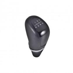 ALM Maner nuca schimbator 6 viteze compatibil Mercedes Clasa A W168 W169 1997-2012 Clasa C W203 2000-2007 (ALM 180625-1)