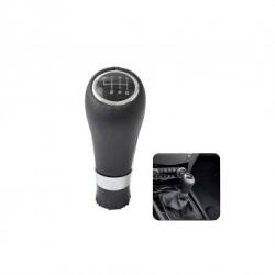 ALM Maner nuca schimbator 6 viteze compatibil Mercedes Clasa C W203 W204 , GLK X204 , CLK W209 , Clasa E W212 (ALM 170625-13)