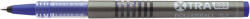 Schneider Roller cu cerneala SCHNEIDER Xtra 823, ball point 0.3mm - scriere verde (S-8234) - siscom-papetarie