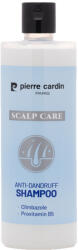 Pierre Cardin Sampon anti-matreata Scalp Care, 400ml, Pierre Cardin