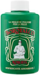 Borotalco Pudra de talc, 200g, Borotalco
