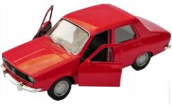Welly Macheta auto Dacia 1300 Red1/43 (30518)
