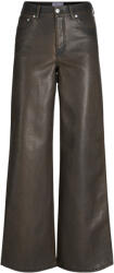 JJXX Pantaloni Jxhannah Tokyo Hw 12278944 19-1015 TCX bracken