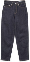 VERO MODA Jeans Vmtessa Hr Mom Ra369 10333060 BS000042 dark blue denim