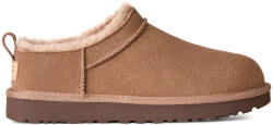 UGG Ghete Classic Micro 1173891 00K4 rocky oak