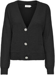 ONLY Jachetă Onlella Piumo Ls Knt 15259564 C-N10 black (15259564 C-N10 black)