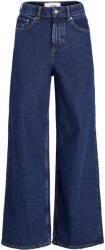 JJXX Jeans Jxtokyo Wide Hw Mr6001 12203894 BS000042 dark blue denim