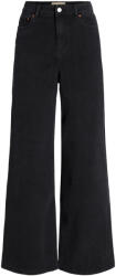 JJXX Jeans Jxtokyo Wide Hw C6145 12259638 BS000031 black denim (12259638 BS000031 black denim)