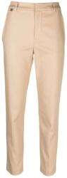 Ralph Lauren Jeans Lakythia-Slim Leg 200811955006 270 light beige