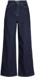 JJXX Jeans Jxtokyo Wide Hw Cr6004 12203935 BS000042 dark blue denim