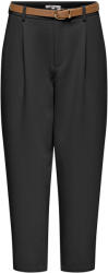 ONLY Pantaloni Onladi Life Mw Barrel Tlr 15351221 C-N10 black