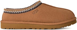 UGG Papuci Tasman II 1174671 00KD chestnut