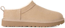 UGG Ghete Classic Micro 1173891 00E6 sand (1173891 00E6 sand)