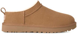 UGG Ghete Classic Micro 1173891 00KD chestnut (1173891 00KD chestnut)